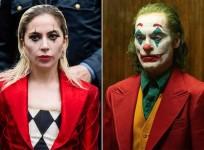 'Joker: Folie a Deux' gets 11-minute standing ovation at Venice Film Fest