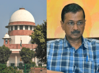 Delhi liquor scam case: SC to decide on CM Kejriwal's bail today