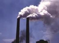 Study links air pollution with infertility in men
