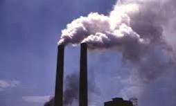 Delhi's air quality further plummeted with the Air Quality Index Study links air pollution with infertility in men