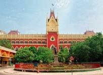 Calcutta HC directs CBI to look into derogatory social media posts using RG Kar victim's photo