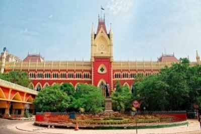Calcutta HC directs CBI to look into derogatory social media posts using RG Kar victim's photo