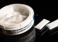 Oral pouches are new nicotine craze for Gen Z, warns study