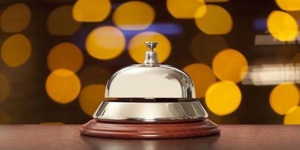 Indian hospitality investment market projected to reach $413 million in 2024 Indian hospitality investment market projected to reach $413 million in 2024