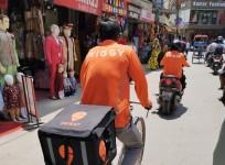 Swiggy