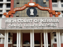Kerala HC to constitute special bench to deal with cases related to Hema Committee report