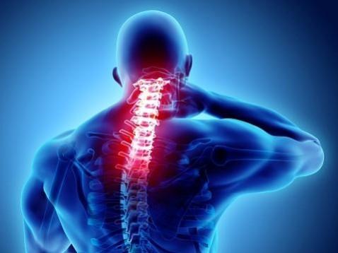 Spinal cord injuries have become more common than ever, say experts Spinal cord injuries have become more common than ever, say experts