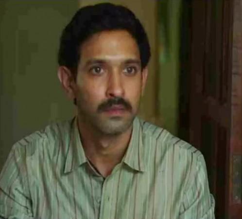 Vikrant on 'Sector 36': To convincingly play a terrifying killer has been difficult Vikrant on 'Sector 36': To convincingly play a terrifying killer has been difficult