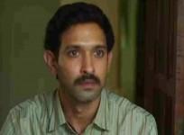 Vikrant on 'Sector 36': To convincingly play a terrifying killer has been difficult