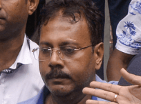 RG Kar: CBI gets clues about Sandip Ghosh's letter for renovation near crime scene