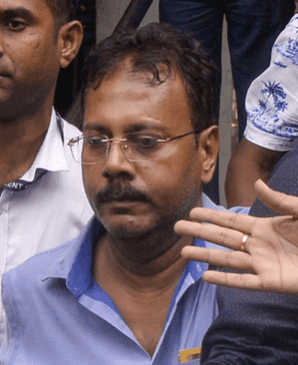 RG Kar: CBI gets clues about Sandip Ghosh's letter for renovation near crime scene