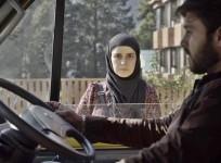 Being a Kashmiri, there was no challenge for me in filming there