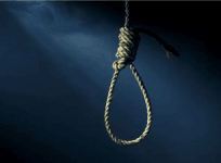 NEET aspirant from UP commits suicide in Kota
