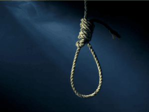 Suicide