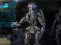 Robots can lie and deceive like humans: Study