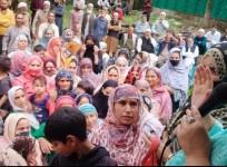 ECI issues notification for 3rd phase of J&K Assembly polls