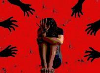 19-year-old girl raped, murdered in K'taka; 3 arrested