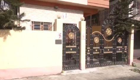 RG Kar scam raid: After two-hour wait, ED officials enter Sandip Ghosh's house