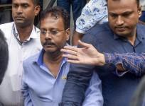 RG Kar scam case: SC dismisses Sandip Ghosh's plea against CBI probe