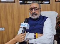 Rahul Gandhi should implement NRC in Himachal Pradesh, demands Giriraj Singh