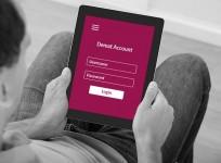 Demat accounts rise to 171 million in August, up 4 million