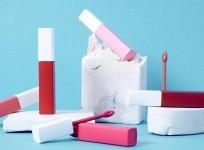 India's Beauty Market Set to Outpace Global Giants