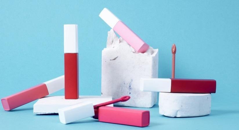 India's Beauty Market Set to Outpace Global Giants