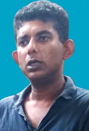 Suspected Maoist was in Bengaluru to meet girlfriend, say K'taka Police