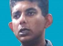 Suspected Maoist was in Bengaluru to meet girlfriend, say K'taka Police