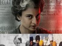 Bhindrawale, Congress, and Khalistan: Why Kangana's 'Emergency' faces Sikh ire