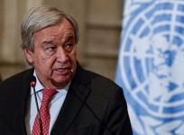 Need to invest in air pollution solutions for global prosperity: UN
