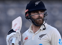 New Zealand ready to 'adjust' their game for Afghanistan Test match following red-ball hiatus