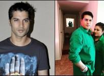 Kyunki Saas Bhi Kabhi Bahu Thi fame actor Vikas Sethi passes away at 48 due to cardiac arrest; fans and industry devasted