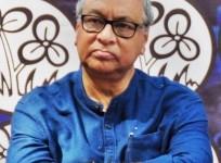 'Never witnessed such grievance against any govt', Trinamool MP resigns on RG Kar issue