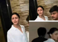 Alia Bhatt