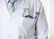 Strike by over 2,500 doctors hit OPD services across Punjab