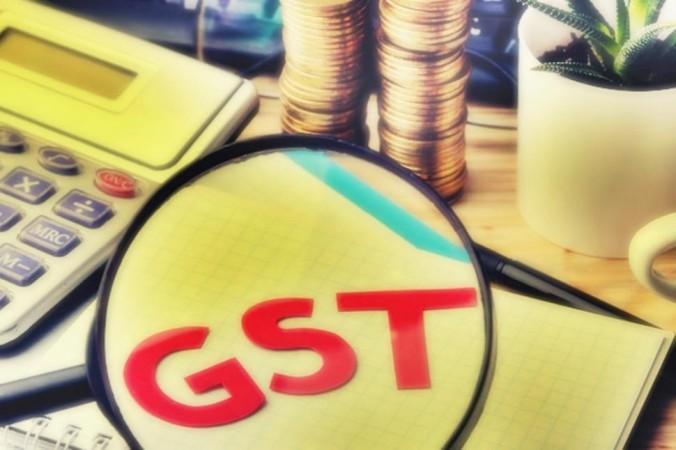 GST reduced tax incidence on common man, to be expanded to remaining sectors