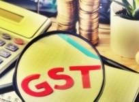 GST reduced tax incidence on common man, to be expanded to remaining sectors