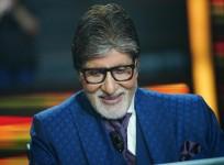 When Amitabh Bachchan exposed 'ziddi' Sharmila Tagore