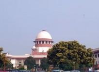 RG Kar case: SC asks CBI to file fresh status report, next hearing on Sep 17