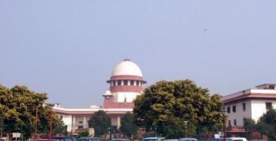 RG Kar case: SC asks CBI to file fresh status report, next hearing on Sep 17