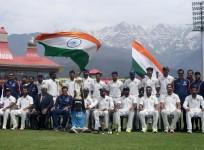 Indians love beating Australia in any form of cricket, says Usman Khawaja