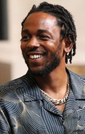 Creative direction for Lamar's performance will be provided by his pgLang company, which also oversaw his galvanising 'Big Steppers' tour, which ran from 2022 through early this year. Lamar's appearance follows last year's featured performer, Usher (wh