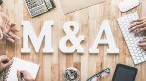 India Inc sees 63 pc surge in deal value at $8.7 billion in August: Report