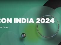 Semicon India 2024: Uttar Pradesh gears up for major semiconductor event