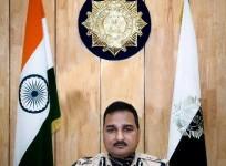 Kolkata police chief came to me several times to quit, did not accept resignation: Mamata
