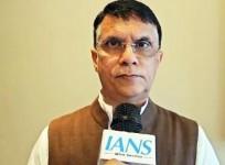 Pawan Khera backs LoP Rahul Gandhi's criticism of RSS' ideology