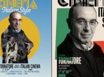 Oscar-Winning Italian director Giuseppe Tornatore announces maiden visit to India