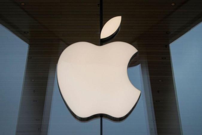 iPhone production in India to reach 25 pc of global shipments by 2025: Jefferies