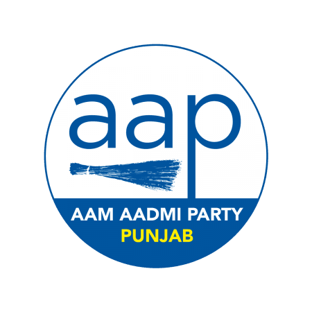 Aam Aadmi Party
